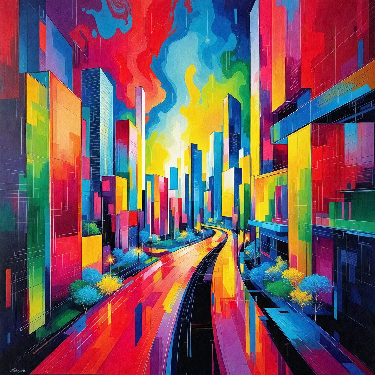 5d3b973e-6adc-4216-adfd-29f769ac4582-13502 - pulse-of-the-city-modern-buildings-in-vibrant-colors-_250705090436_00001.png